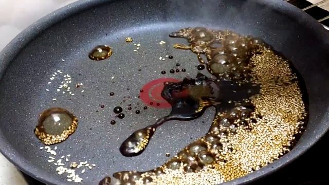 Приготовил куриные крылышки в соусе Терияки.  Медово соевый соус  крылышки терияки
