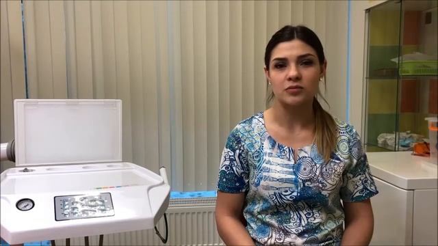 Как научить ребенка не бояться лечить зубы! Советы профессионала! смотреть онлайн