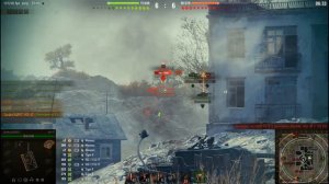 Обзор Кв-4 Турчанинова - Мир танков #во_что_поиграть #мир_танков #прем #кв_4 #гайд #наша_игра #имба