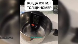 СМЕШНЫЕ ВИДЕО С ДРИФТОМ №8 от No Drift No Fun