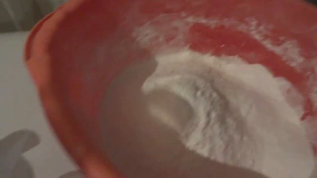 Так готовлю канди смотреть онлайн