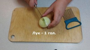 Маринованные шампиньоны в соевом соусе на зиму.