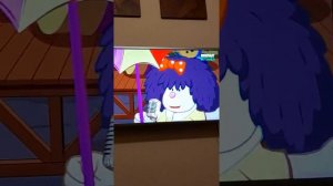 барбарики ржачно