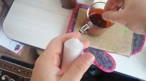 Литьё силиконовых приманок в домашних условиях.