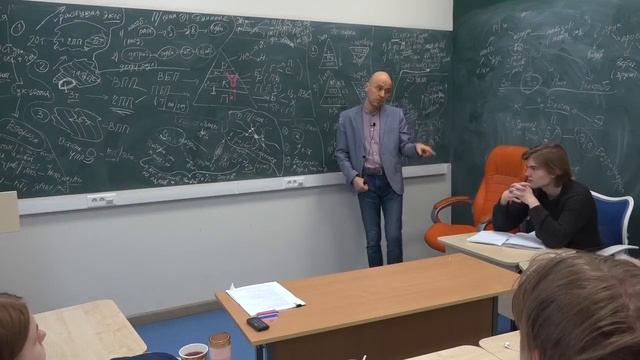 2. Вопрос ЕГЭ о значении грибов в биосфере смотреть онлайн