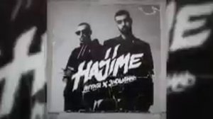 Fire Man Miyagi & Эндшпиль 10 часов