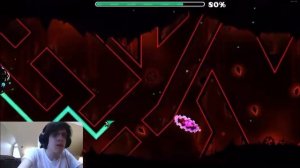 Npesta verifies kenos on stream (insane reaction)