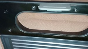 Sandwich Maker Gorenje SM 701GCB