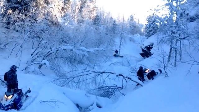 Жадные до снега люди смотреть онлайн