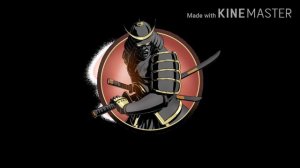 Shadow Fight 2 - Shogun Theme | Extended