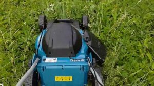 Makita ELM4612