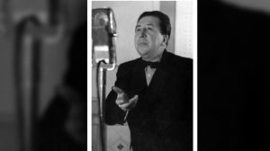 Георгий Абрамов   Песня о лучших друзьях