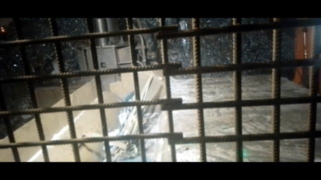 Упаковка металл смотреть онлайн