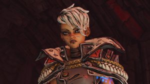 Borderlands 3 ► Предпоследняя встреча ► Прохождение #61