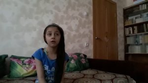 Гаспадин бахтале рома мая дочка вселенная