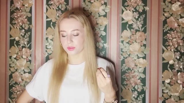 НЕВРОЗ/КАК ЖИТЬ СЧАСТЛИВО С НЕВРОЗОМ/ смотреть онлайн