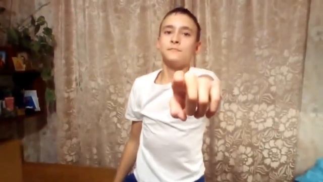 Билл Шифр в реальной жизни!•••всё на своих местах?•••МоМо снова в WhatsAppp! смотреть онлайн