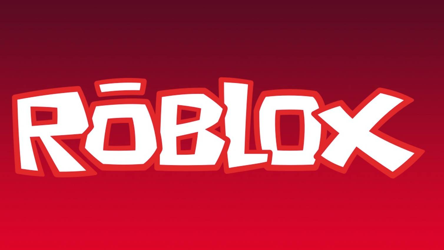 ROBLOX с детьми, Kirilloz. Ulyanozeg брукхейвен кричат орут ничего не поймешь ИЩЕМ СЕКРЕТЫ=)