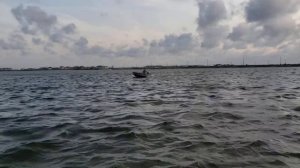 Hangkai 6.5HP Operation Video