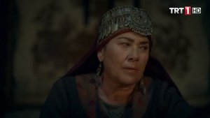 Diriliş Ertuğrul 61. Bölüm Sezon Finali