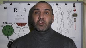 Для мужчин. Импотенция.