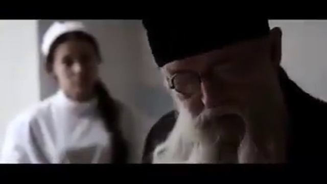 Св Лука Крымский смотреть онлайн