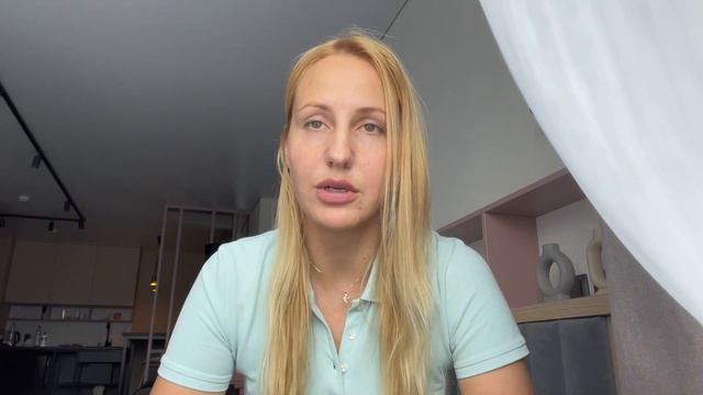 Приехали в Барнаул. 18 день протокола ЭКО. Назначили день пункции.