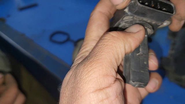 #Toyota corolla Pickup Fuel Average And Black smoke #knocking problem solution смотреть онлайн