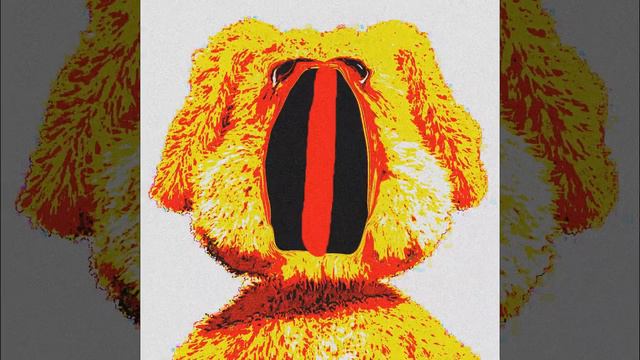 Сильно Обжаренные Лица Бена | 10 Фаз (Читать описание полностью) смотреть онлайн