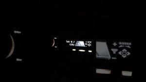 Настройка автомагнитолы циклоп Pioneer DEH-P7150UB