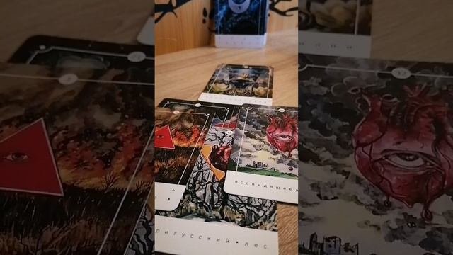 Что вам нужно знать сейчас?