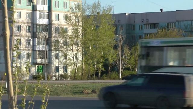 Перед пятым матчем в Караганде смотреть онлайн