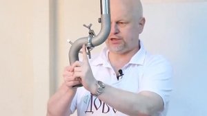 Дефлегматор Тот Самый.mp4