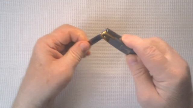 Сто складных ножей.  Часть 12. Американские ножи  Gerber и Gerber Bear Grylls