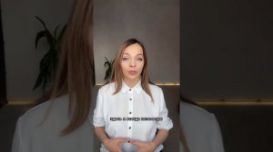 Как правильно ухаживать за лицом: этапы и основные правила