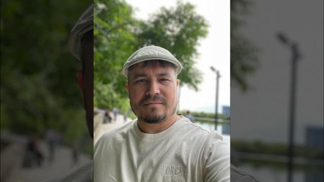 Хотите находиться в ожидании находитесь - это ваш выбор  Звонок из Совкомбанка