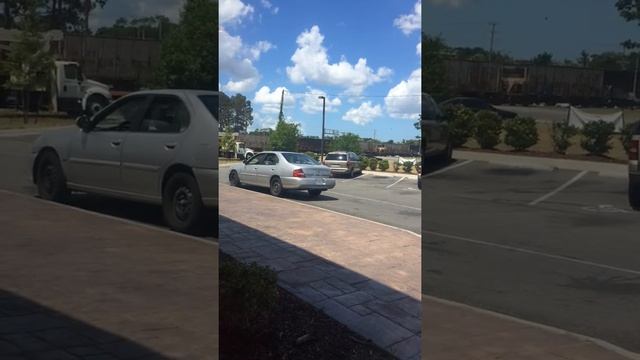 Csx sd70mac and dash 9 going to franklin va смотреть онлайн