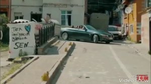 Чукур яма турецкий сериал крутой момент