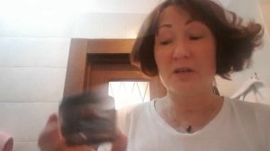Укладка на термобигуди