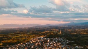 Тёща и зять: Зять хитро помирился с тёщей узнав её прошлое / Истории из жизни