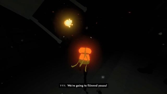 Sea of solitude my Honest review смотреть онлайн