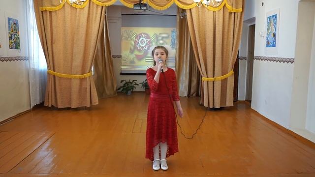 Мария Копылова - Светлана Ранда. "Птицы белые" смотреть онлайн