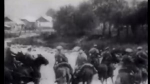 Генерал лейтенант Хажиахмет Ишбулатов