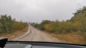 ВЕРХНИЙ ДЖАЛГАН ЧАСТЬ 1.