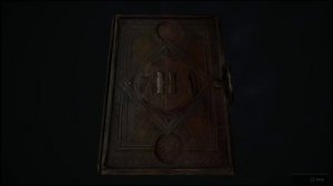 How to "Find a way through the barricade" Hogwarts Legacy Walkthrough  (In the shadow of time)