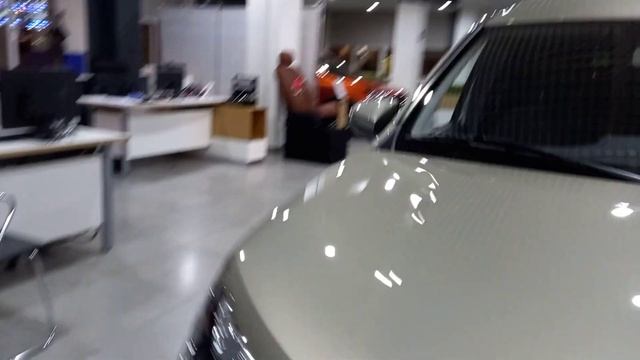 Лада. Цены ноябрь 2022г. (Без успокоительных не смотреть). смотреть онлайн