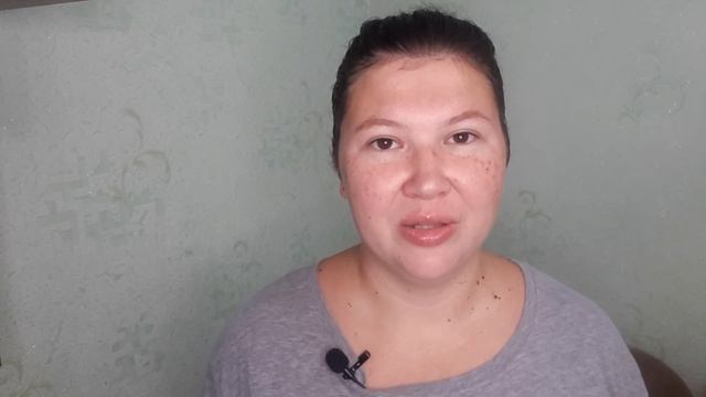 Как выжить в декрете маме и не сойти с ума. Осознанное материнство смотреть онлайн