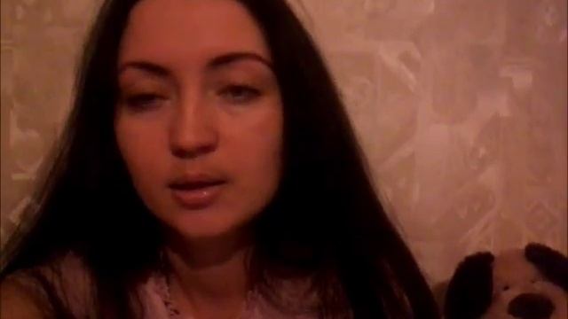 Зондирование слёзного канала у ребёнка. Опыт. смотреть онлайн