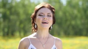 Гульназ Закирова. Исергэп авылы кое