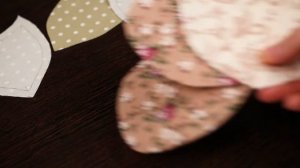 Peppy, кошелек с фермуаром. Peppy, purse with a frame.